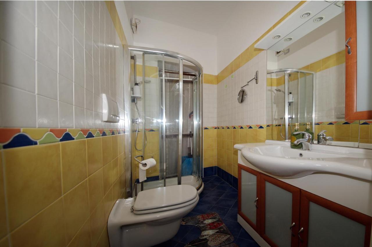 Clesio3 Hotel Trento Kültér fotó