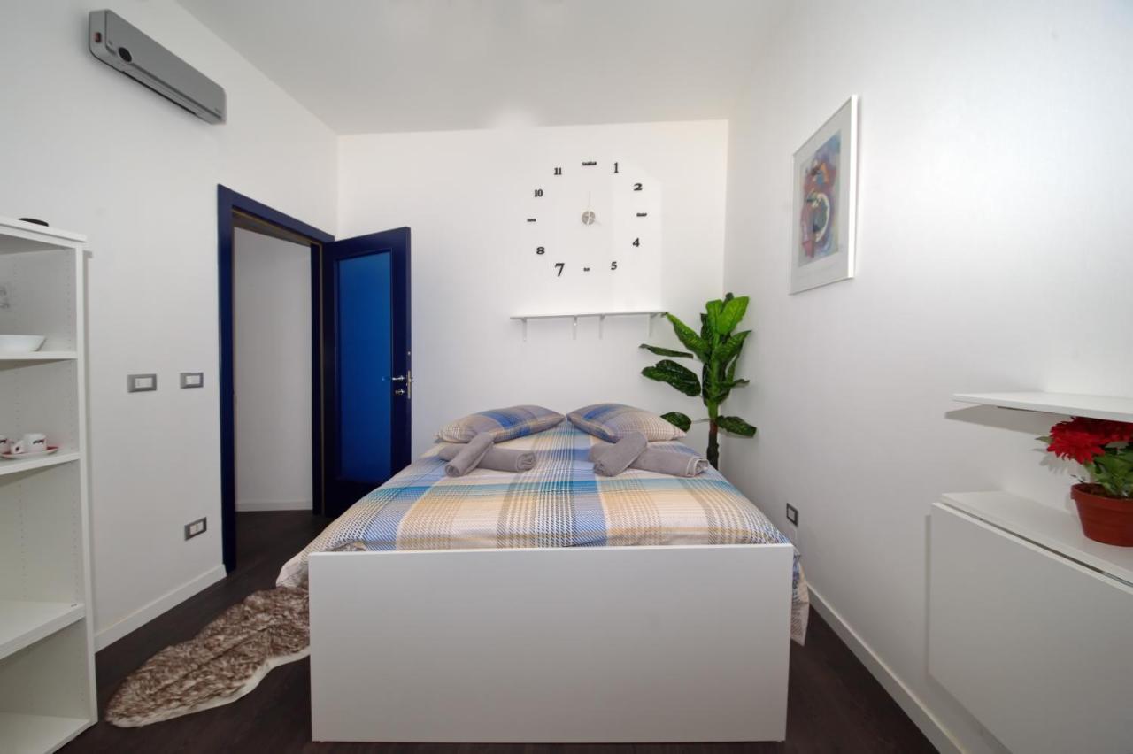 Clesio3 Hotel Trento Kültér fotó