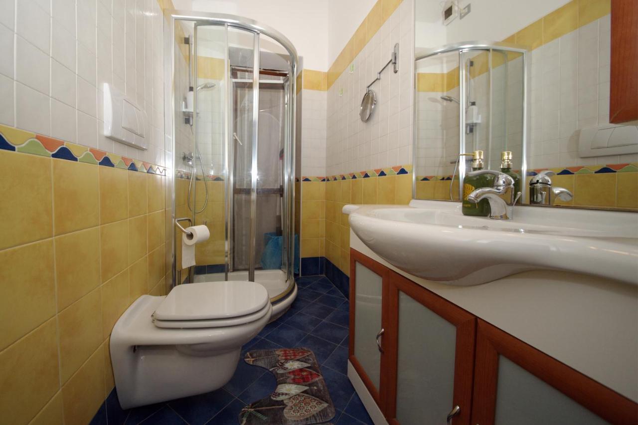 Clesio3 Hotel Trento Kültér fotó