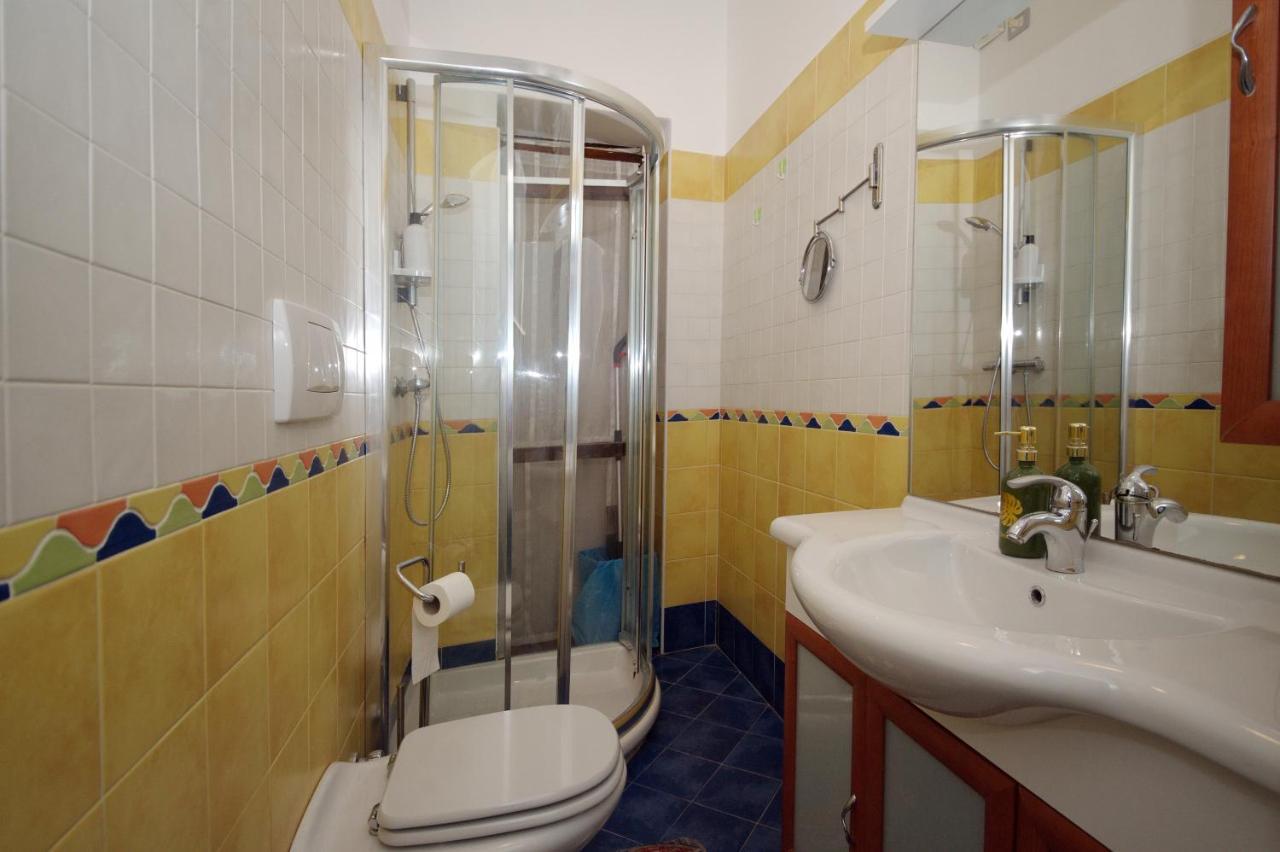 Clesio3 Hotel Trento Kültér fotó