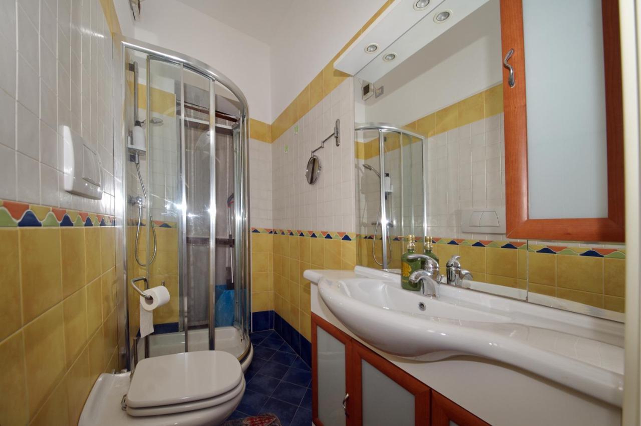 Clesio3 Hotel Trento Kültér fotó